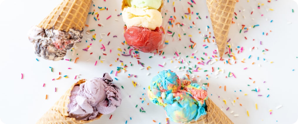 acecream