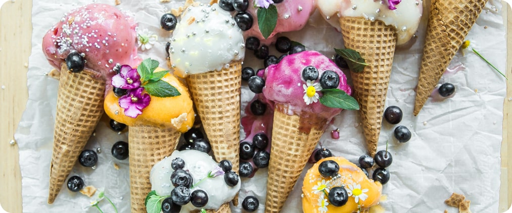 acecream