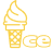 company logo image
