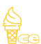 company logo image