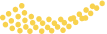 dots left